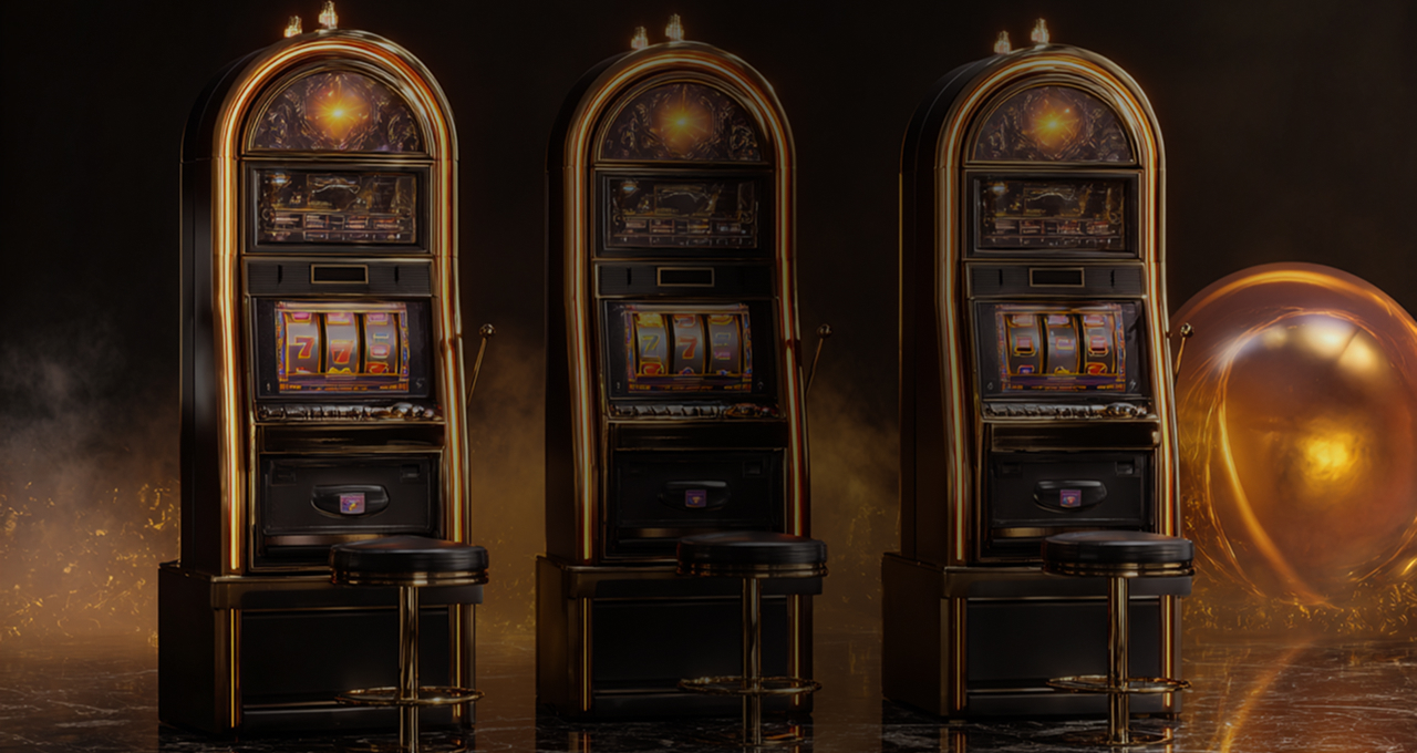 GoldenBet