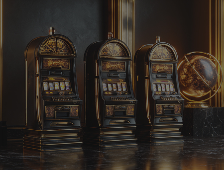 GoldenBet
