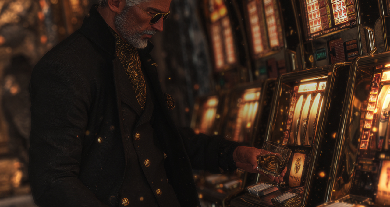 GoldenBet